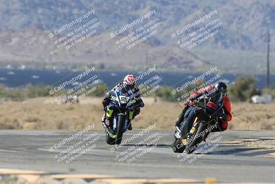 media/Oct-05-2025-CVMA (Sun) [[beeef4f201]]/Race 4-Formula Superbike-Supersport Open/